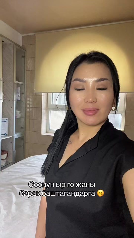 TikTok video thumbnail by aiko_studio01