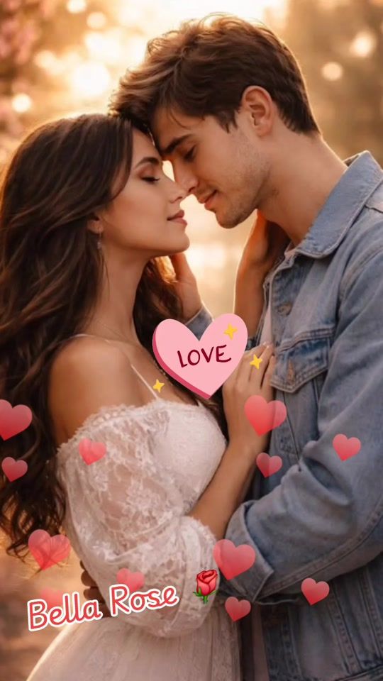 TikTok video thumbnail by marionhanusa