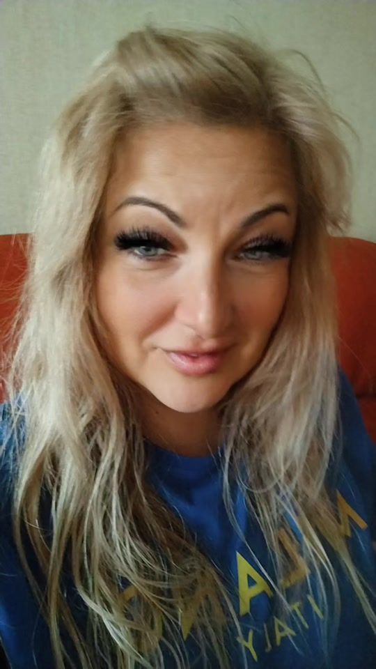 TikTok video thumbnail by linaliniux21