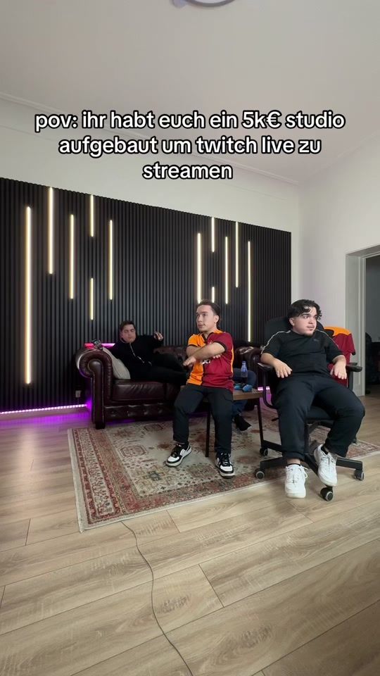 TikTok video thumbnail by xsbroslive