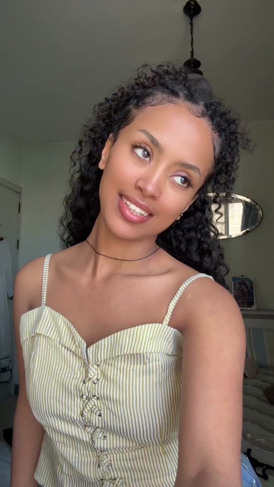TikTok video thumbnail by tsiona_wit21