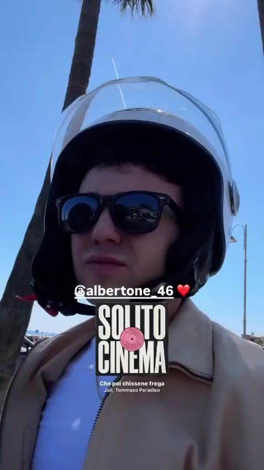 TikTok video thumbnail by antonella_piii