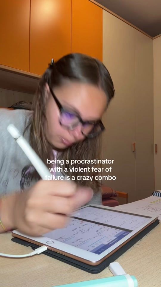 TikTok video thumbnail by vanesdiaryy