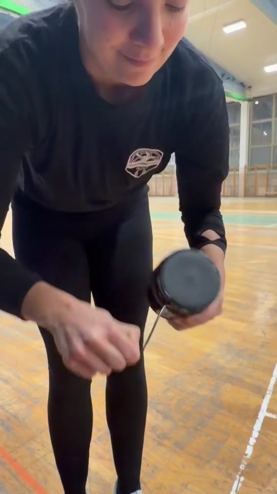 TikTok video thumbnail by rkvelenje
