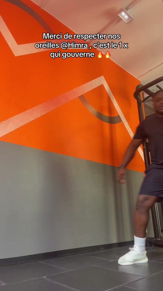 TikTok video thumbnail by yoankara17