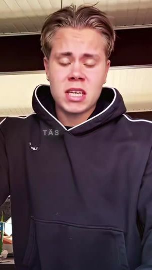 TikTok video thumbnail by k_.k43