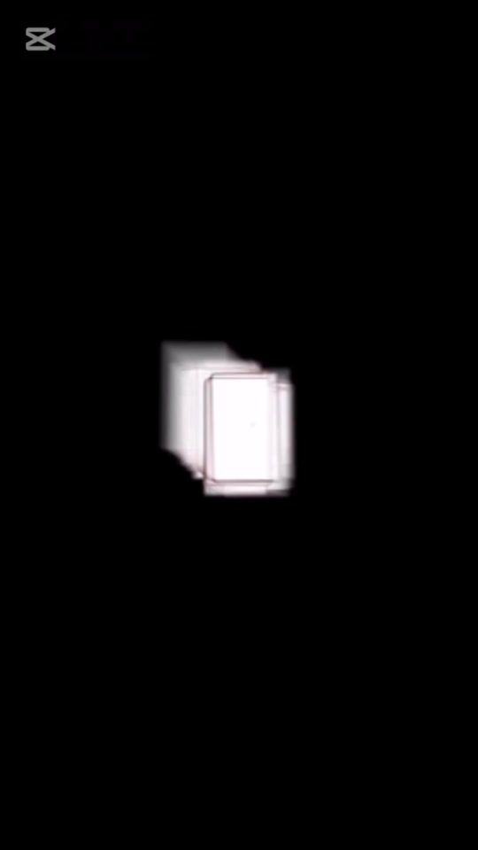 TikTok video thumbnail by dimitrisaggeloukos.gr