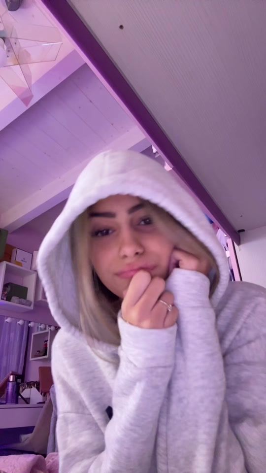 TikTok video thumbnail by eliisaangius