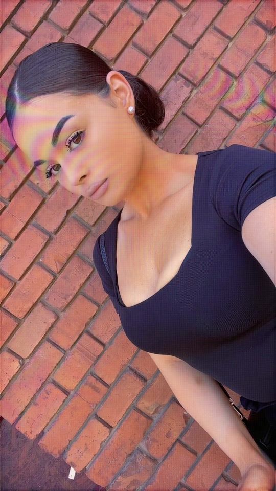 TikTok video thumbnail by deliaavieritei