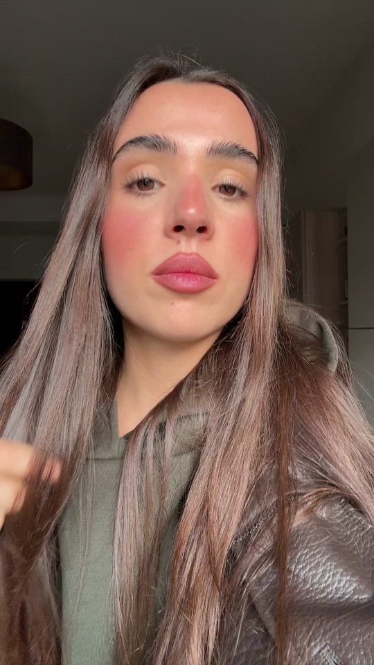 TikTok video thumbnail by serenaledda_