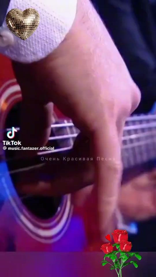 TikTok video thumbnail by user2347657769860