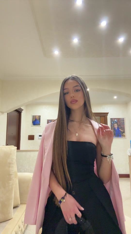 TikTok video thumbnail by serena_cerella_