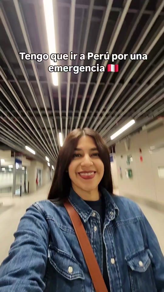 TikTok video thumbnail by idiomasconanna