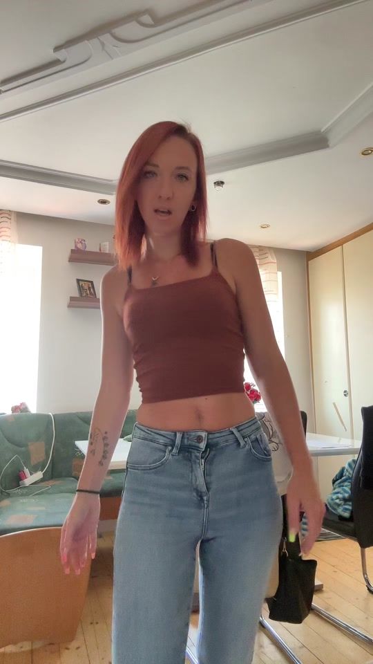 TikTok video thumbnail by x_moonlight_princess_x