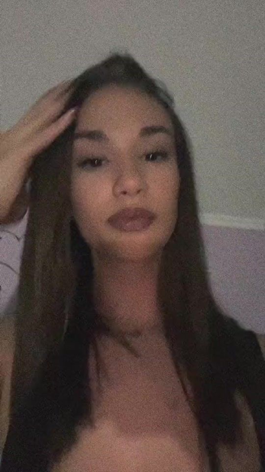 TikTok video thumbnail by emaaferic