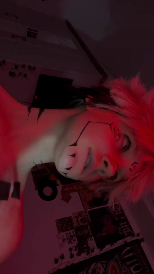TikTok video thumbnail by sirie.n