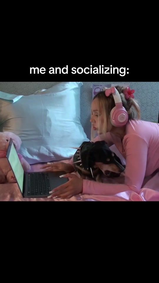 TikTok video thumbnail by vbvrt6