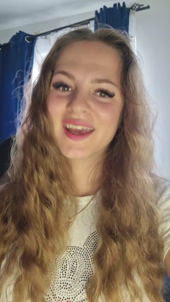 TikTok video thumbnail by badea.mariana