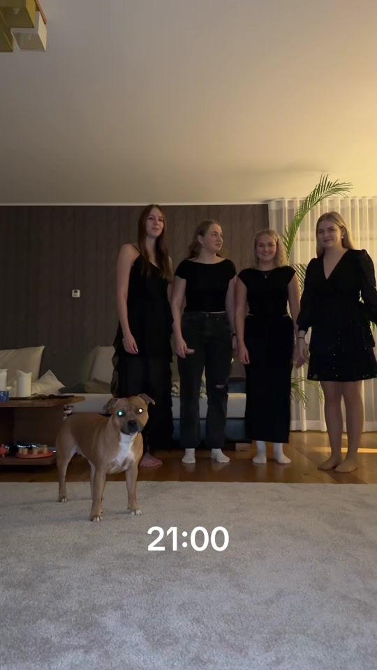 TikTok video thumbnail by miukster