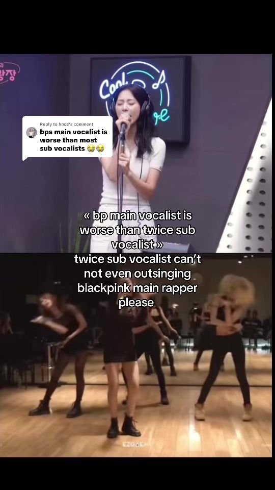 TikTok video thumbnail by blink.tss
