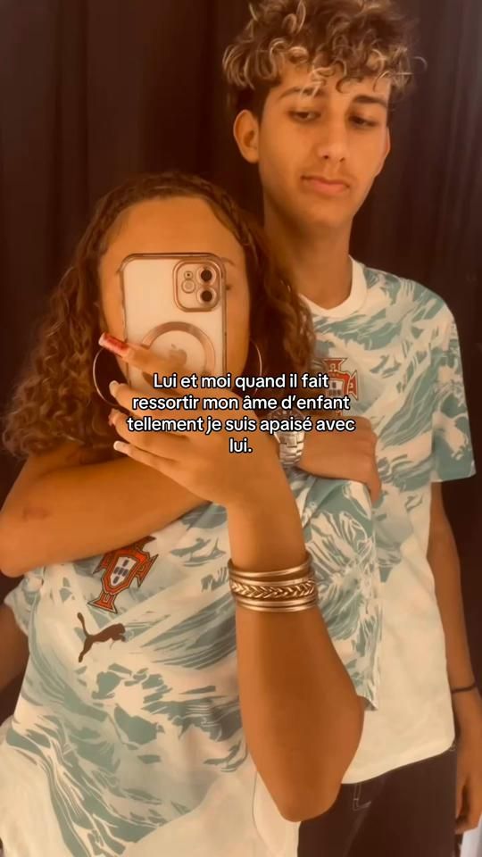 TikTok video thumbnail by username._.210