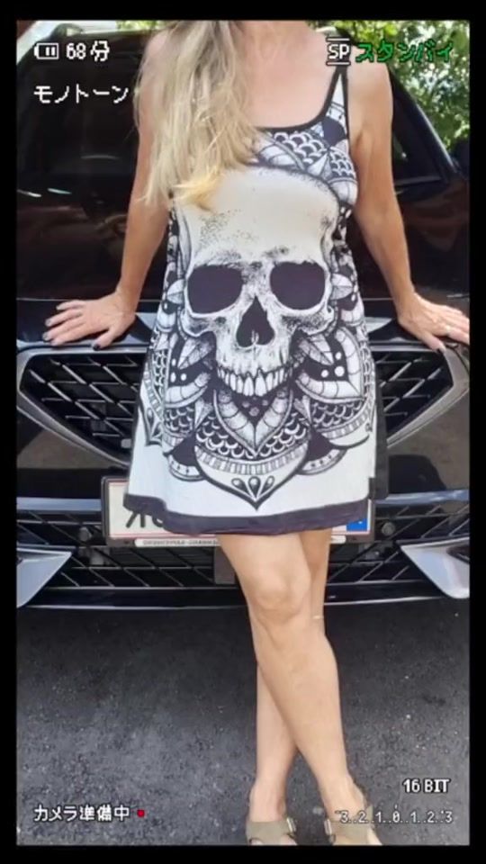 TikTok video thumbnail by engelchenbengelchen1