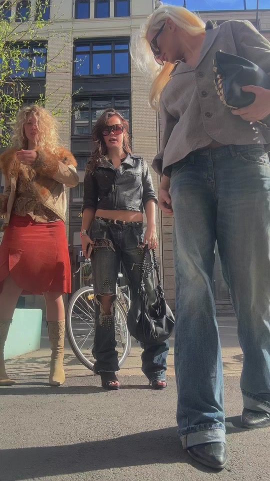 TikTok video thumbnail by maja_dolega