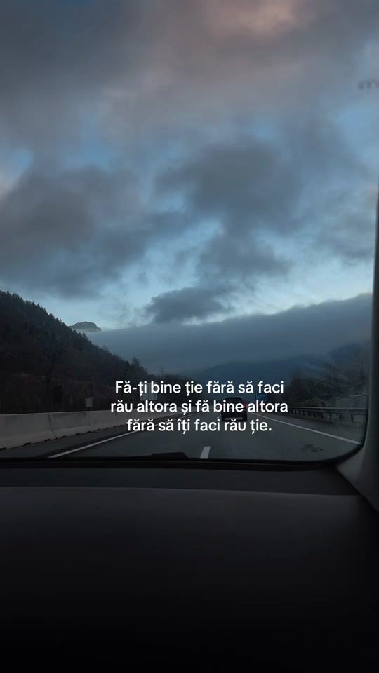 TikTok video thumbnail by stepi888