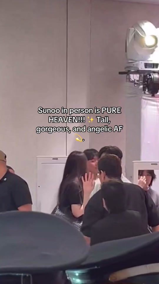 TikTok video thumbnail by dark0404