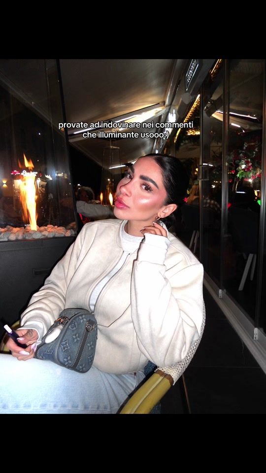 TikTok video thumbnail by giulia_carillo_