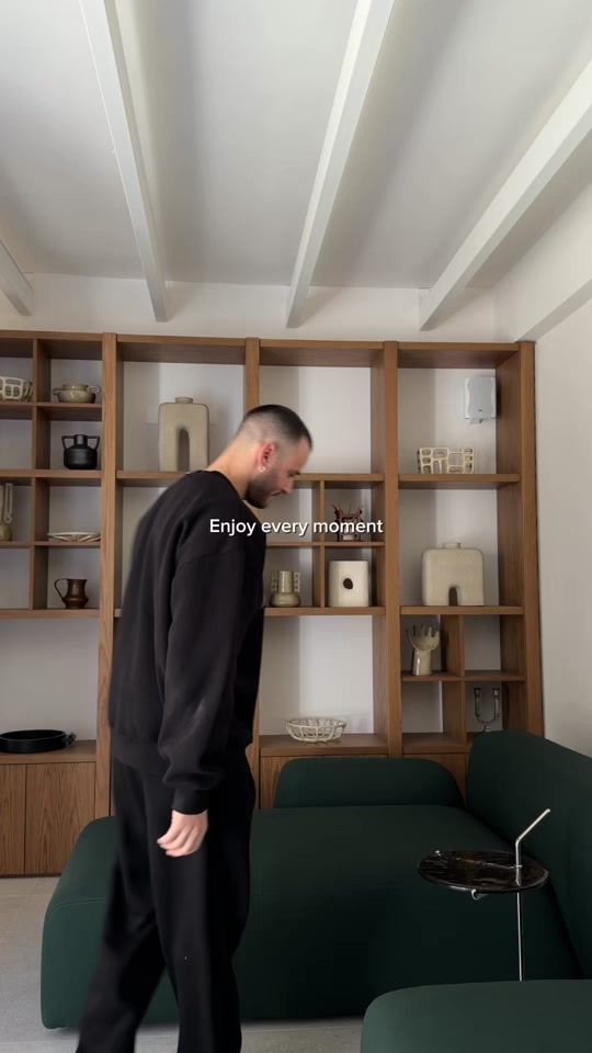 TikTok video thumbnail by nikoskaneti