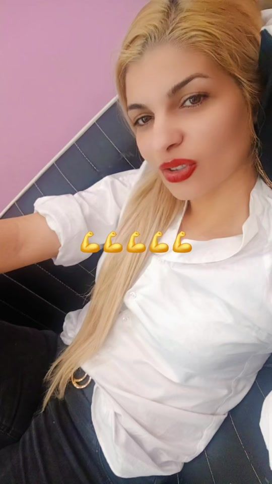 TikTok video thumbnail by anna.m.m.7777