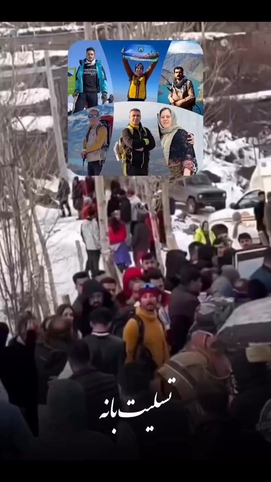 TikTok video thumbnail by rozhalat81