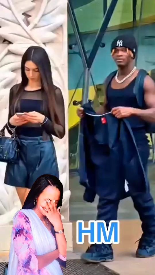 TikTok video thumbnail by habtomhawimera