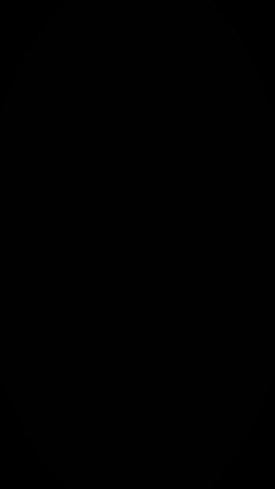 TikTok video thumbnail by _ani.ivanova_07