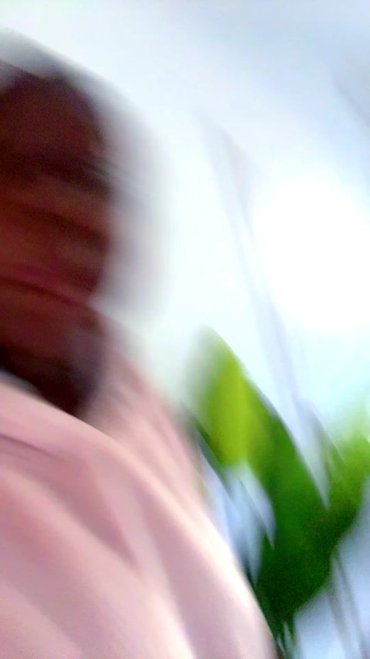 TikTok video thumbnail by mizfaustina