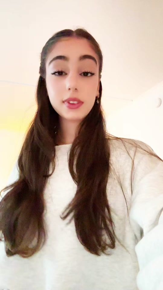 TikTok video thumbnail by georgian993