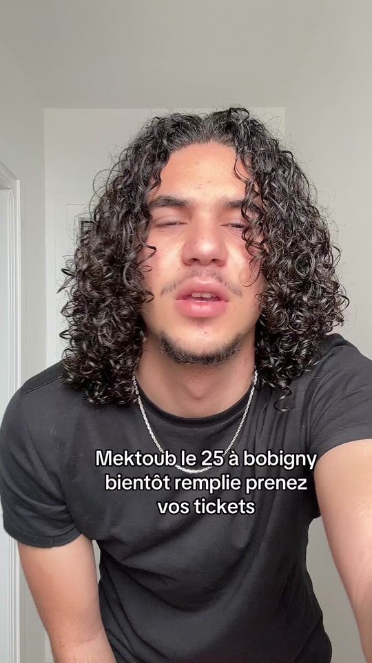 TikTok video thumbnail by azizneyy
