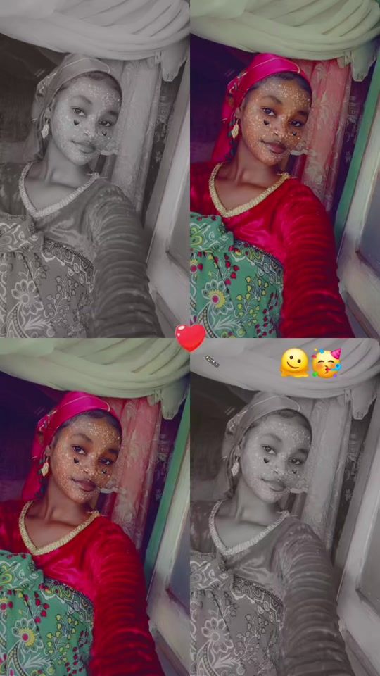 TikTok video thumbnail by yasmi.anli