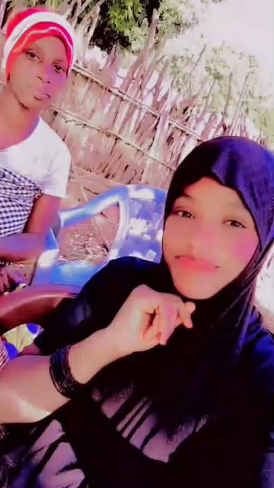 TikTok video thumbnail by binta.mermoz