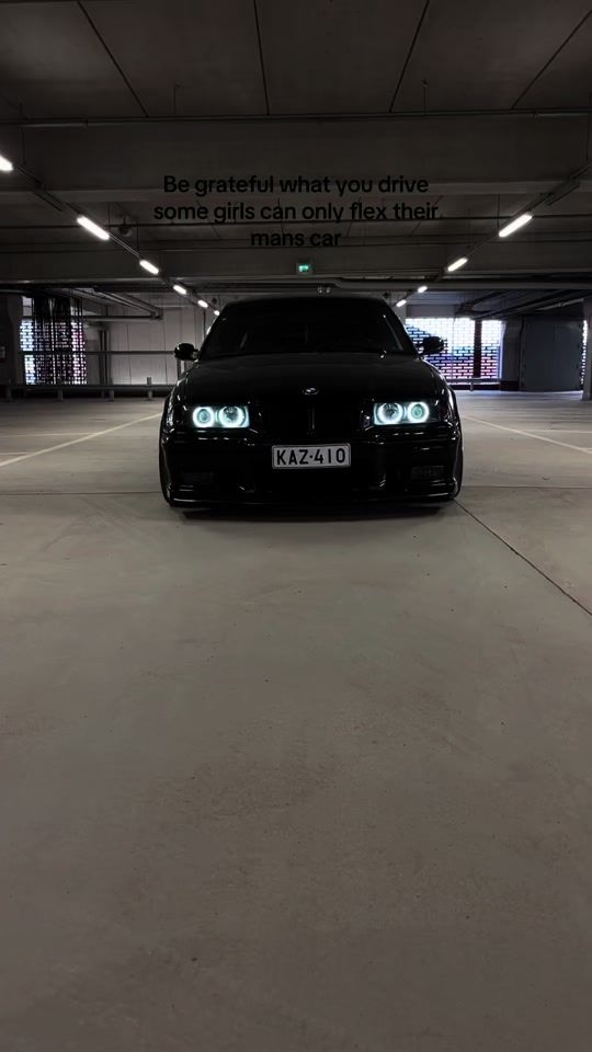 TikTok video thumbnail by kaz_bimmer