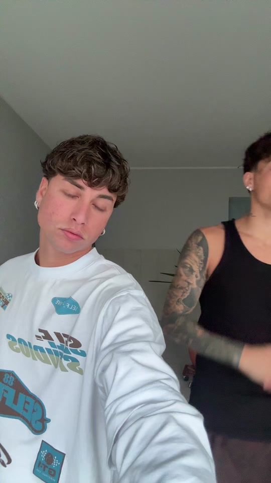 TikTok video thumbnail by giuseppebradini