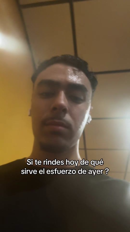 TikTok video thumbnail by alaefit