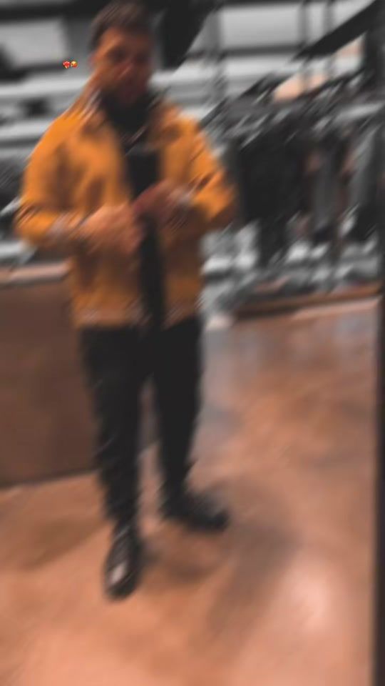 TikTok video thumbnail by manele_chill