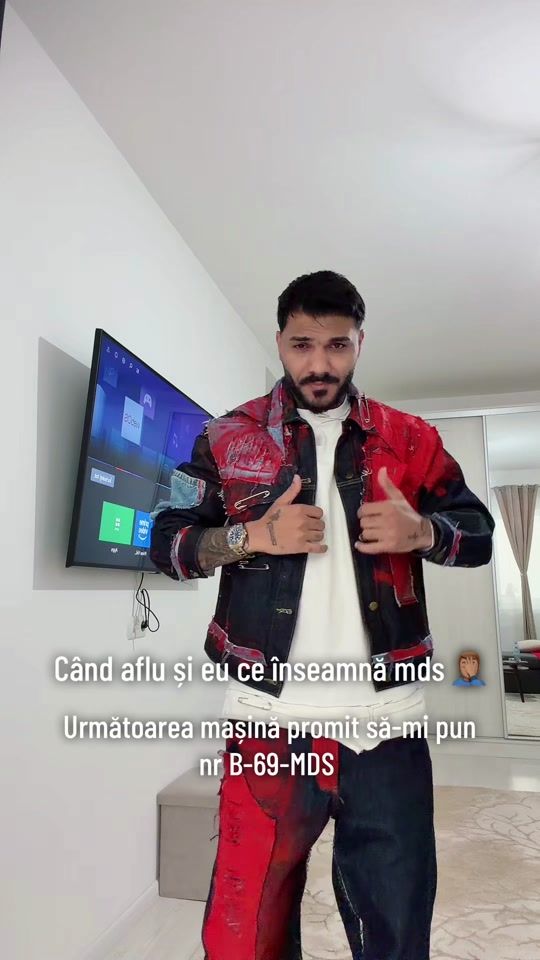 TikTok video thumbnail by emir.emr_