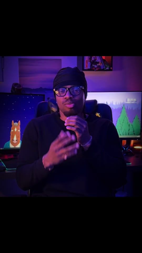 TikTok video thumbnail by malheureuxpasgentil