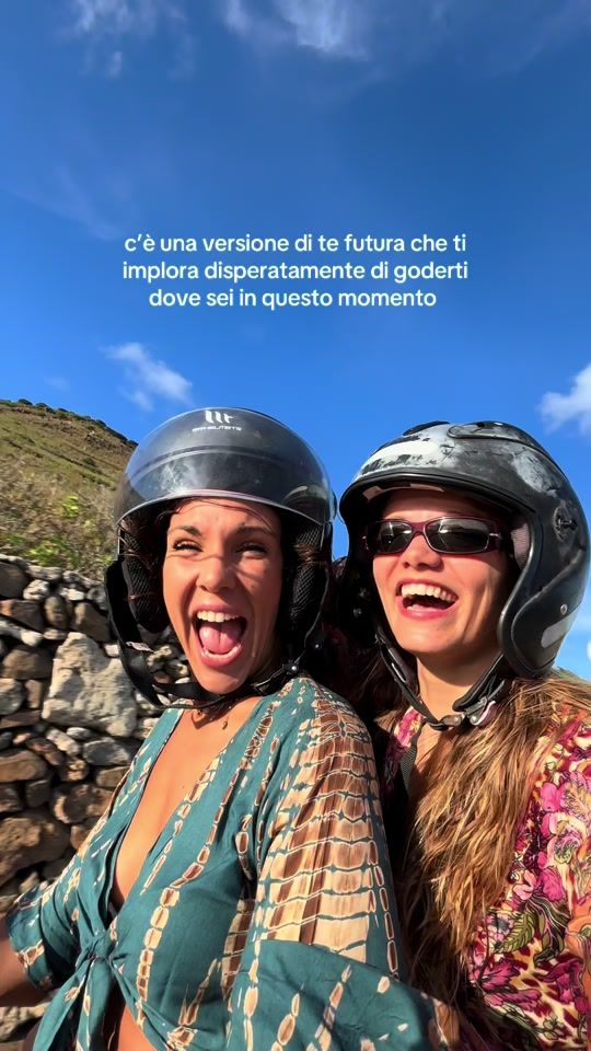 TikTok video thumbnail by beatrice.frontini
