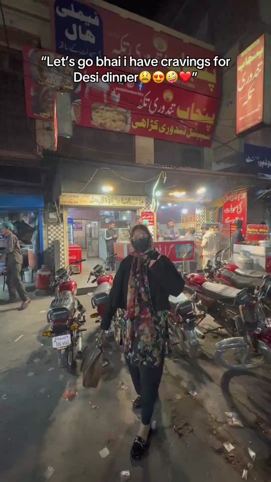 TikTok video thumbnail by jawahar_vlogs