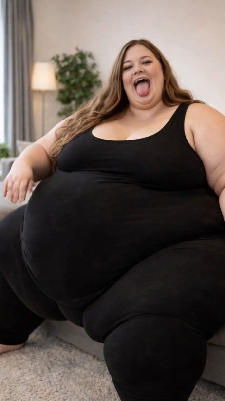 TikTok video thumbnail by ebydance