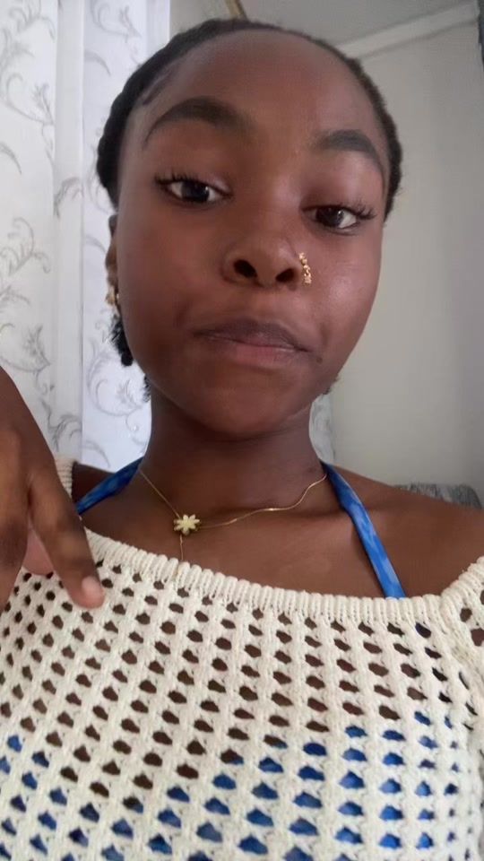TikTok video thumbnail by iva_nxh